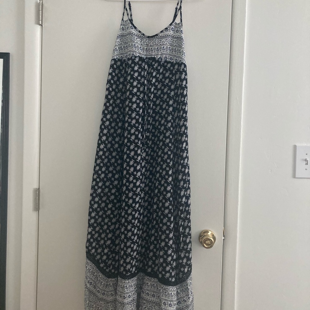 American Eagle XXS Dress